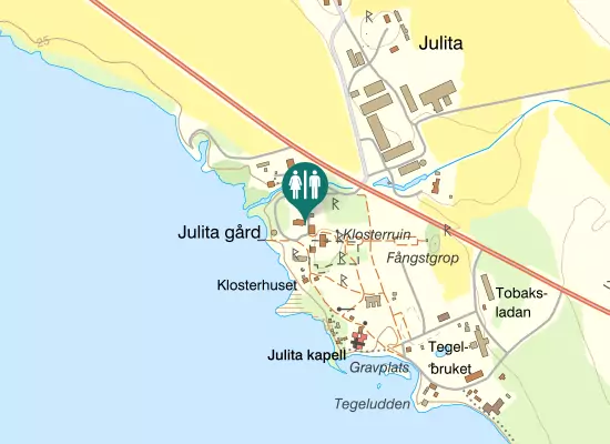 Karta over 214