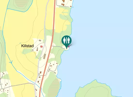 Karta over 63