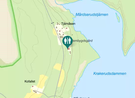 Karta over 62
